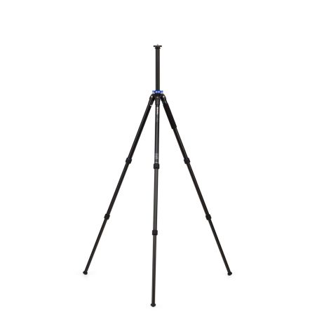 BENRO TMA27A TREPIED MACH3 ALU SERIE 2 3 SEC. BENRO TMA27A TREPIED MACH3 ALU SERIE 2 3 SEC.