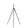 BENRO TMA27A TREPIED MACH3 ALU SERIE 2 3 SEC. BENRO TMA27A TREPIED MACH3 ALU SERIE 2 3 SEC.
