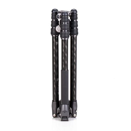 BENRO TREPIED RHINO 24C+VX25 BENRO TREPIED RHINO 24C+VX25