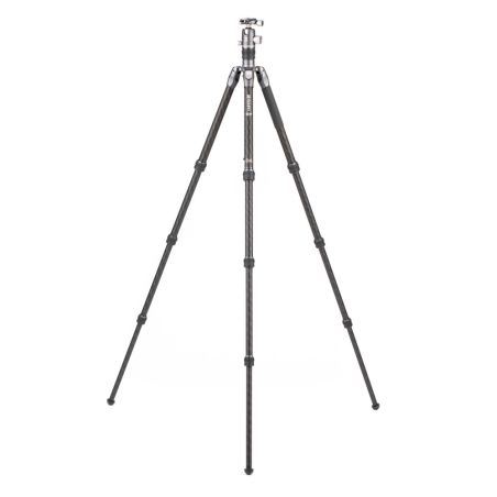 BENRO TREPIED RHINO 24C+VX25 BENRO TREPIED RHINO 24C+VX25