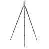 BENRO TREPIED RHINO 24C+VX25 BENRO TREPIED RHINO 24C+VX25