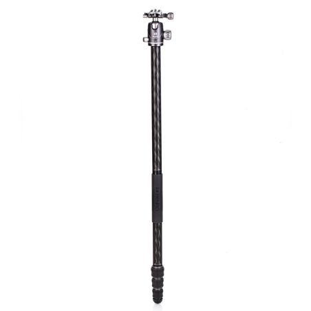 BENRO TREPIED RHINO 24C+VX25 BENRO TREPIED RHINO 24C+VX25
