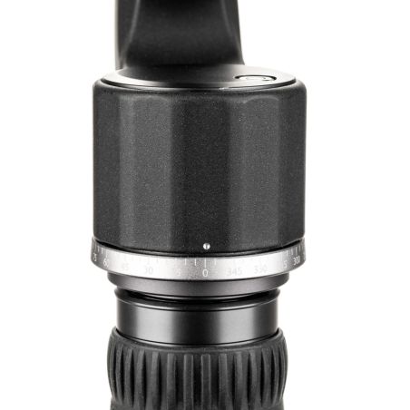 BENRO GH2N ROTULE PENDULAIRE ALUMINIUM