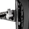 BENRO GH2N ROTULE PENDULAIRE ALUMINIUM BENRO GH2N ROTULE PENDULAIRE ALUMINIUM