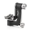 BENRO GH2N ROTULE PENDULAIRE ALUMINIUM BENRO GH2N ROTULE PENDULAIRE ALUMINIUM
