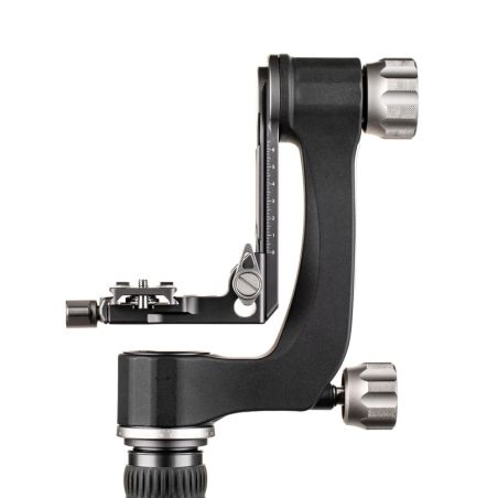 BENRO GH2N ROTULE PENDULAIRE ALUMINIUM