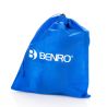 BENRO GH2N ROTULE PENDULAIRE ALUMINIUM BENRO GH2N ROTULE PENDULAIRE ALUMINIUM
