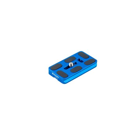 Benro GD3WH – Rotule à engrenages 3 axes Arca-Swiss Benro GD3WH – Rotule à engrenages 3 axes Arca-Swiss