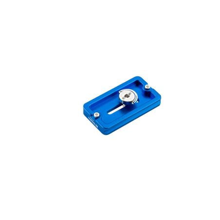 Benro GD3WH – Rotule à engrenages 3 axes Arca-Swiss Benro GD3WH – Rotule à engrenages 3 axes Arca-Swiss