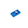 Benro GD3WH – Rotule à engrenages 3 axes Arca-Swiss Benro GD3WH – Rotule à engrenages 3 axes Arca-Swiss