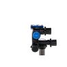 Benro GD3WH – Rotule à engrenages 3 axes Arca-Swiss Benro GD3WH – Rotule à engrenages 3 axes Arca-Swiss