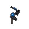 Benro GD3WH – Rotule à engrenages 3 axes Arca-Swiss Benro GD3WH – Rotule à engrenages 3 axes Arca-Swiss