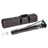Benro Tripod Tortoise 24CLV+S4Pro ki Benro Tripod Tortoise 24CLV+S4Pro ki