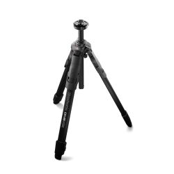 MANFROTTO ONE TREPIED ALUMINIUM