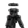 MANFROTTO ONE TREPIED ALUMINIUM MANFROTTO ONE TREPIED ALUMINIUM