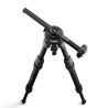 MANFROTTO ONE TREPIED ALUMINIUM MANFROTTO ONE TREPIED ALUMINIUM