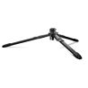 MANFROTTO ONE TREPIED ALUMINIUM MANFROTTO ONE TREPIED ALUMINIUM