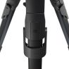 MANFROTTO ONE TREPIED ALUMINIUM MANFROTTO ONE TREPIED ALUMINIUM