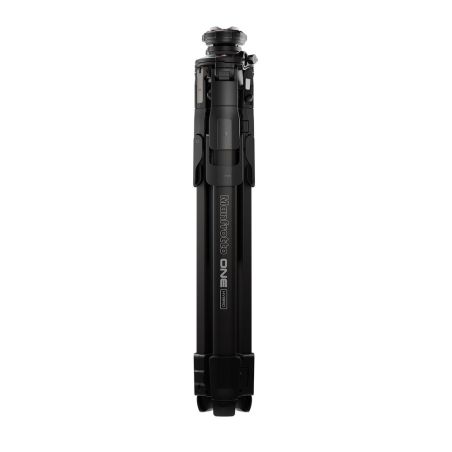 MANFROTTO ONE TREPIED ALUMINIUM