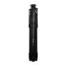 MANFROTTO ONE TREPIED ALUMINIUM MANFROTTO ONE TREPIED ALUMINIUM