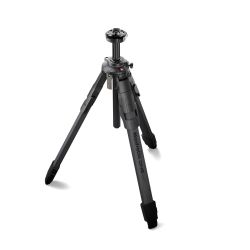 Manfrotto ONE trépied hybride carbone