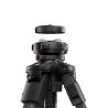 Manfrotto ONE trépied hybride carbone Manfrotto ONE trépied hybride carbone