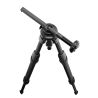 Manfrotto ONE trépied hybride carbone Manfrotto ONE trépied hybride carbone