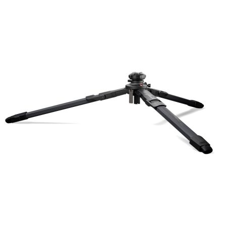 Manfrotto ONE trépied hybride carbone