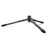 Manfrotto ONE trépied hybride carbone Manfrotto ONE trépied hybride carbone