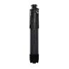 Manfrotto ONE trépied hybride carbone Manfrotto ONE trépied hybride carbone
