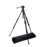 Manfrotto ONE Aluminium + rotule vidéo 500X – Kit hybride photo/vidéo Manfrotto ONE Aluminium + rotule vidéo 500X – Kit hybride photo/vidéo