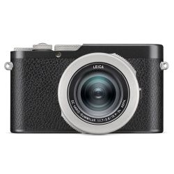 Leica D-Lux 8 100 YEARS OF LEICA 19197