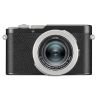 Leica D-Lux 8 100 YEARS OF LEICA 19197 Leica D-Lux 8 100 YEARS OF LEICA 19197