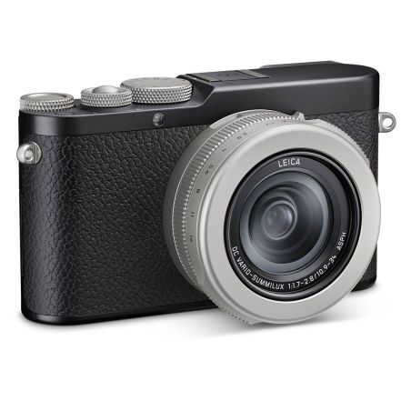Leica D-Lux 8 100 YEARS OF LEICA 19197 Leica D-Lux 8 100 YEARS OF LEICA 19197