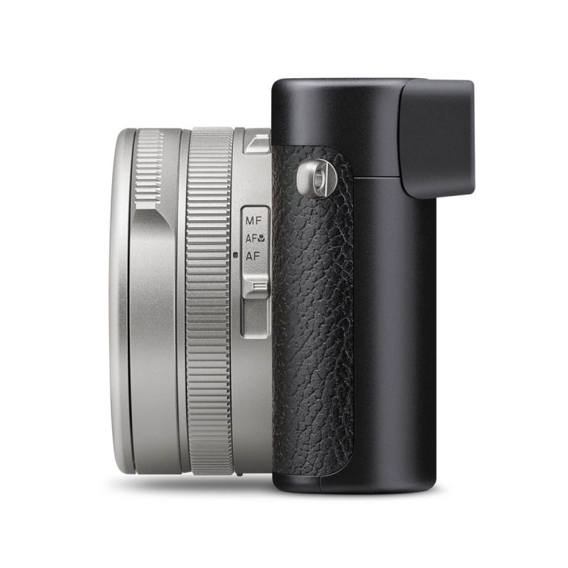 Leica D-Lux 8 100 YEARS OF LEICA 19197