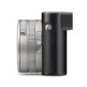 Leica D-Lux 8 100 YEARS OF LEICA 19197 Leica D-Lux 8 100 YEARS OF LEICA 19197