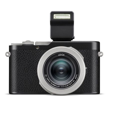 Leica D-Lux 8 100 YEARS OF LEICA 19197 Leica D-Lux 8 100 YEARS OF LEICA 19197