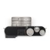 Leica D-Lux 8 100 YEARS OF LEICA 19197 Leica D-Lux 8 100 YEARS OF LEICA 19197