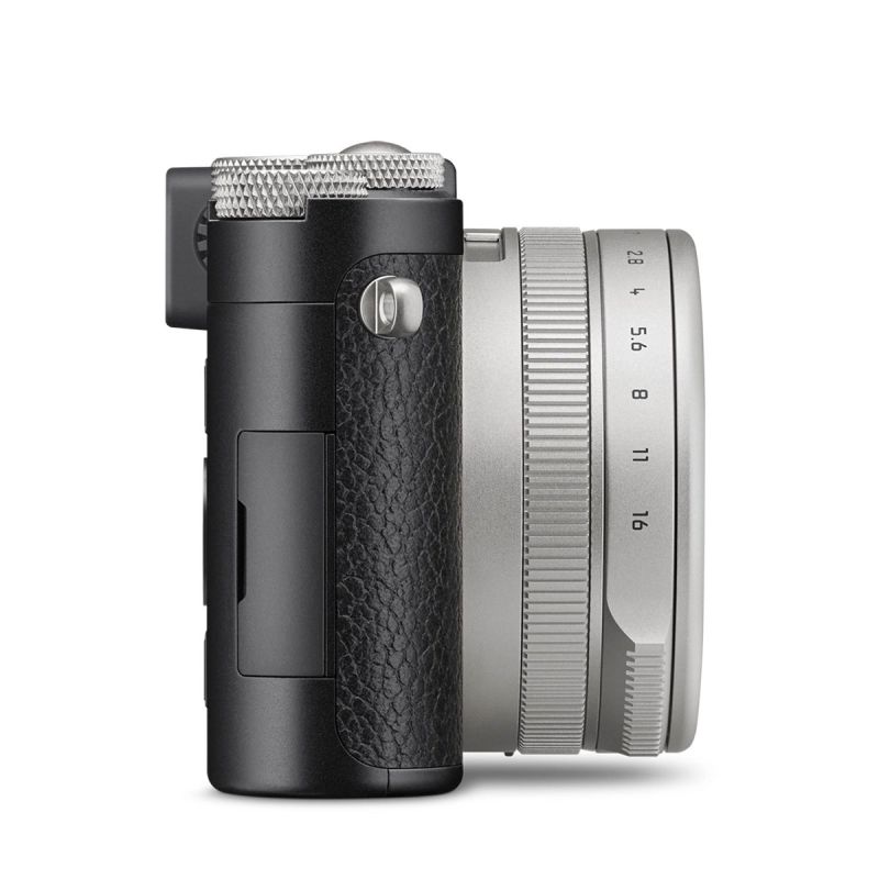 Leica D-Lux 8 100 YEARS OF LEICA 19197