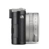 Leica D-Lux 8 100 YEARS OF LEICA 19197 Leica D-Lux 8 100 YEARS OF LEICA 19197
