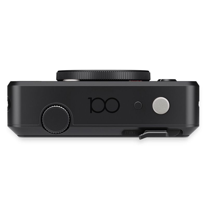 Leica SOFORT 2 100 YEARS OF LEICA 19195