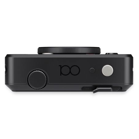 Leica SOFORT 2 100 YEARS OF LEICA 19195 Leica SOFORT 2 100 YEARS OF LEICA 19195
