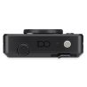 Leica SOFORT 2 100 YEARS OF LEICA 19195 Leica SOFORT 2 100 YEARS OF LEICA 19195