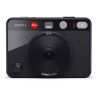 Leica SOFORT 2 100 YEARS OF LEICA 19195 Leica SOFORT 2 100 YEARS OF LEICA 19195