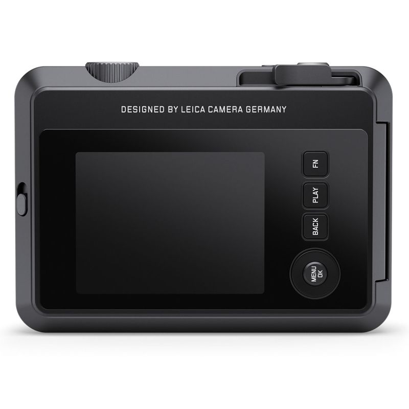 Leica SOFORT 2 100 YEARS OF LEICA 19195