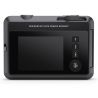 Leica SOFORT 2 100 YEARS OF LEICA 19195 Leica SOFORT 2 100 YEARS OF LEICA 19195