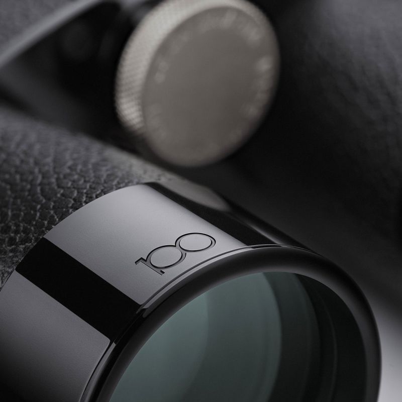 Leica Trinovid 10x40 100 YEARS OF LEICA 40725