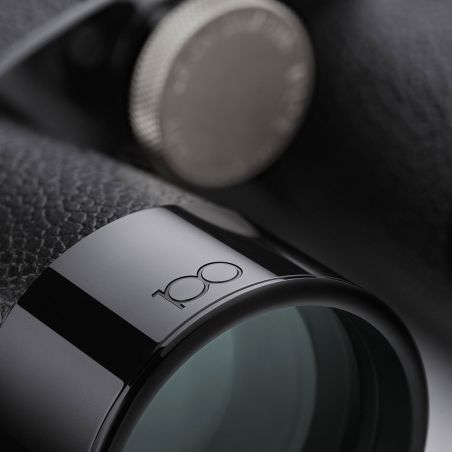 Leica Trinovid 10x40 100 YEARS OF LEICA 40725 Leica Trinovid 10x40 100 YEARS OF LEICA 40725