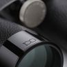 Leica Trinovid 10x40 100 YEARS OF LEICA 40725 Leica Trinovid 10x40 100 YEARS OF LEICA 40725