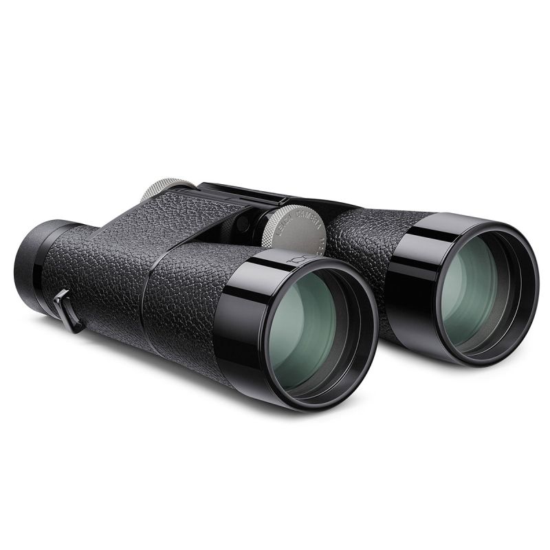 Leica Trinovid 10x40 100 YEARS OF LEICA 40725